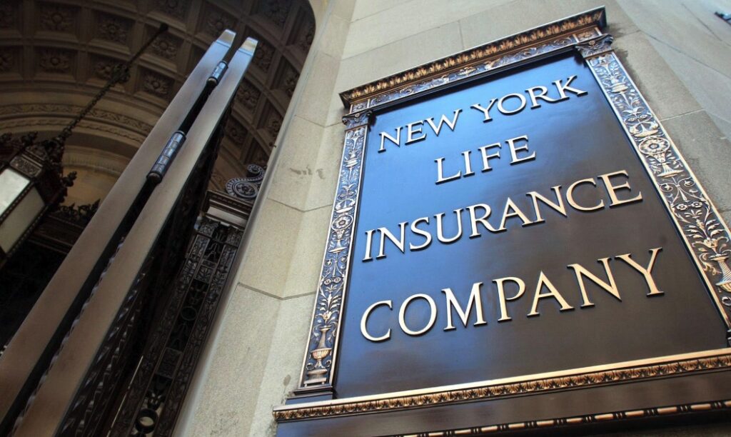 Auto and General Insurance in New York