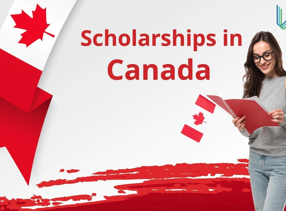 Benefits of Scholarships for Indonesians