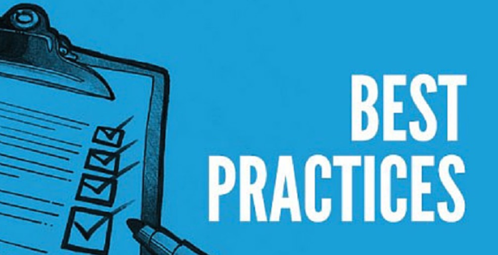 Best Practices for Insurance Verification