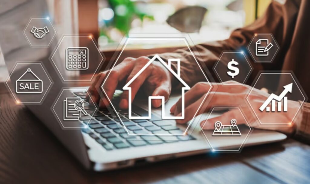 California Insurance Regulations