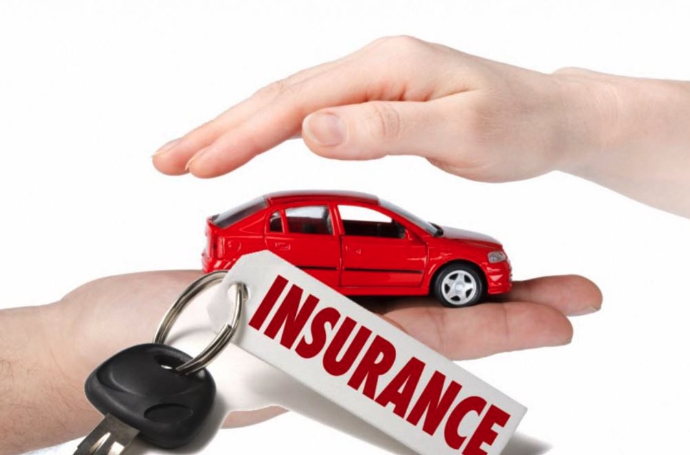 California Insurance Services