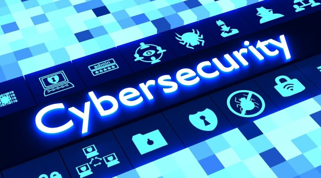 Certifications to Complement a Cyber Security Degree