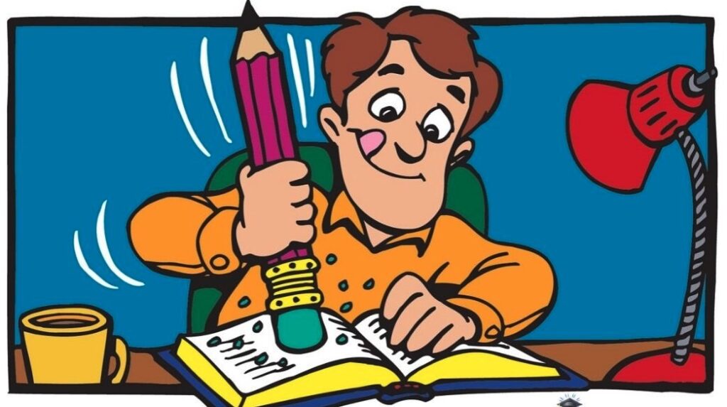 Common Scholarship Essay Mistakes to Avoid