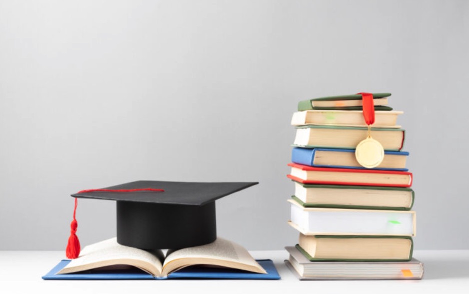 Continuing the Mission of Scholarship America