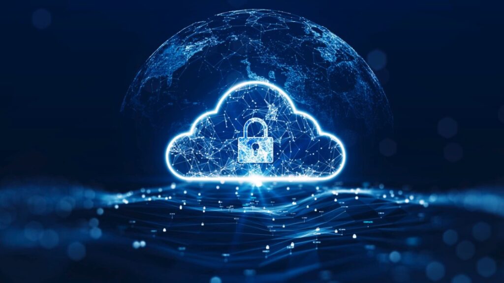 Cyber Security in the Cloud Era
