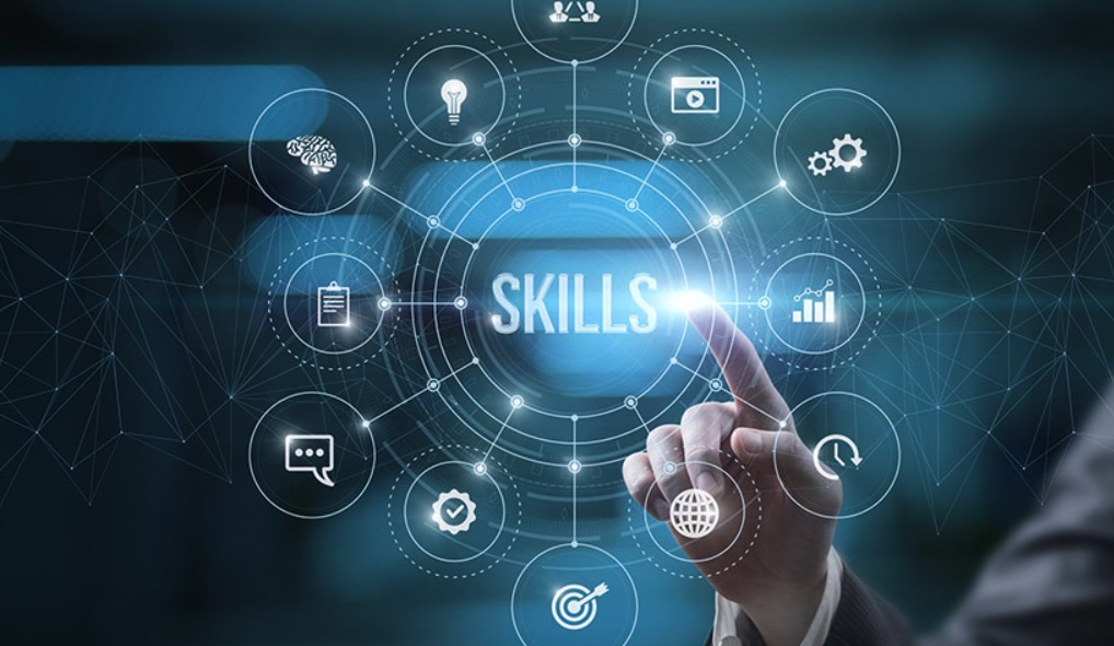 Cybersecurity Careers