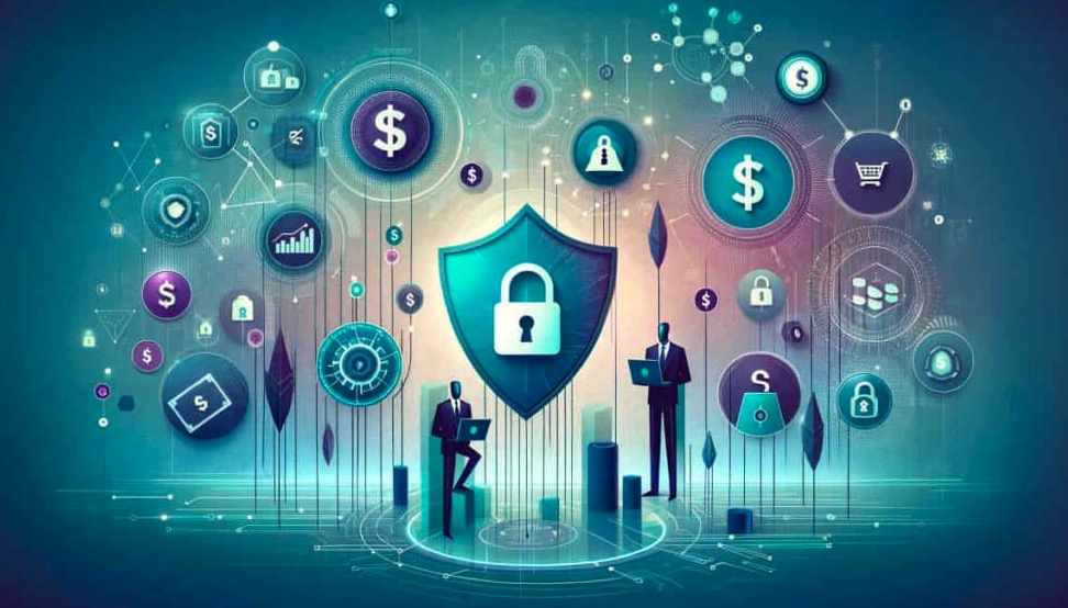 Factors Influencing Cyber Security Salaries