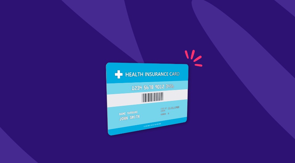 Filing for the California Health Insurance Penalty