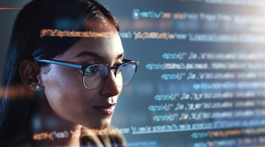 Future Trends in Cyber Security Salaries