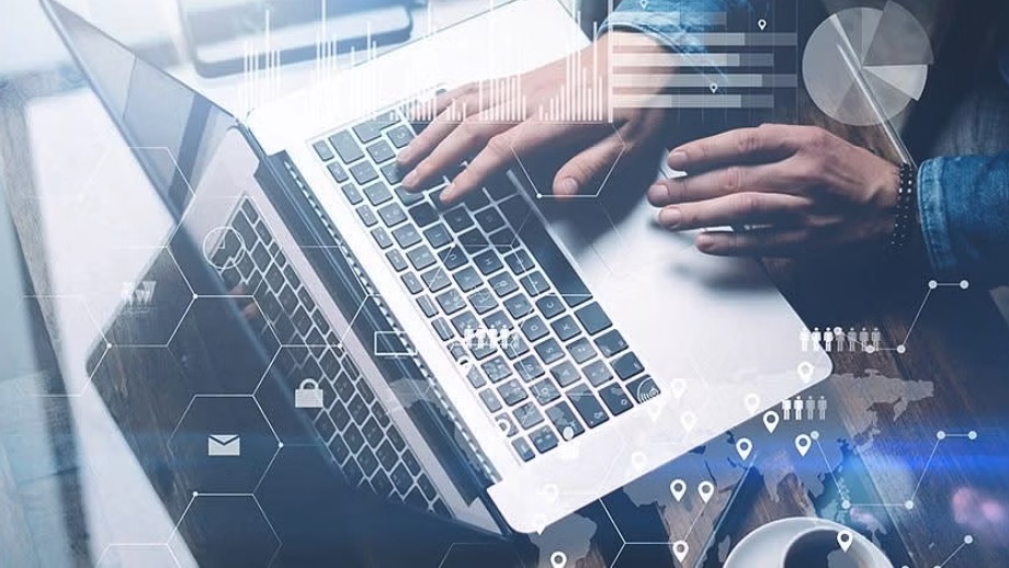 Future Trends in Remote Cybersecurity Jobs