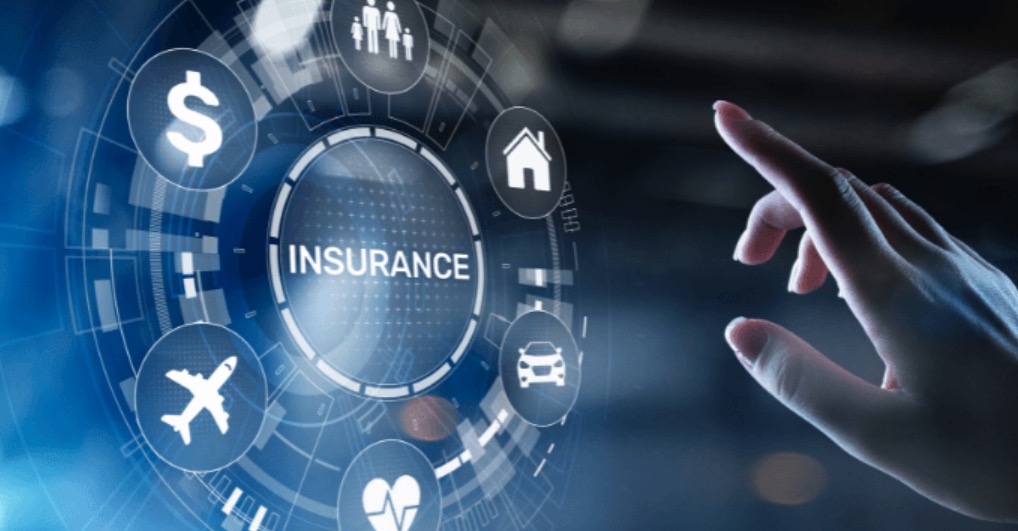How Much Does It Cost to Become a Licensed Insurance Agent in California?