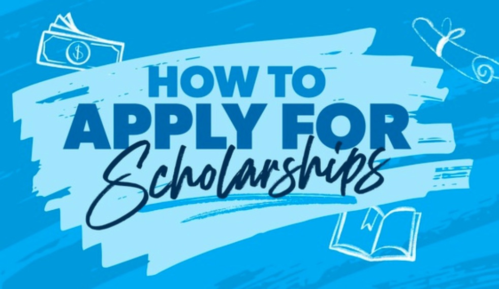 How to Find Scholarships