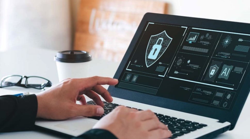 How to Get Started in Remote Cybersecurity Jobs