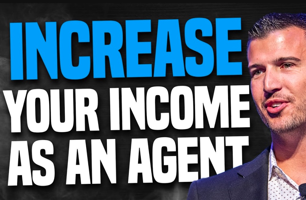 How to Increase Your Earnings as an Insurance Agent