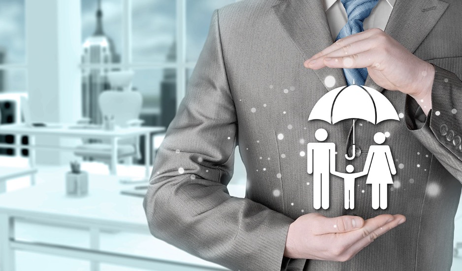 How to Prepare for the California Insurance Licensing Exam
