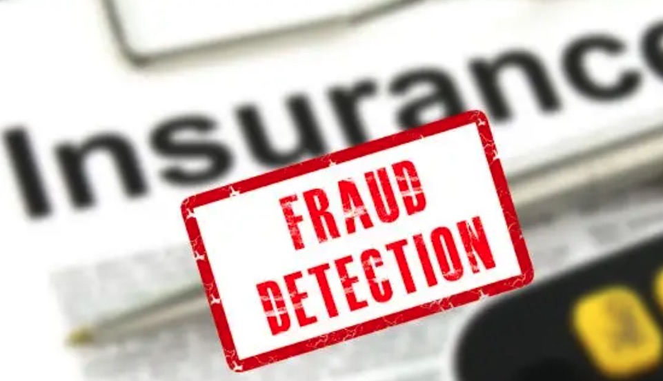 How to Report Unlicensed Insurance Activity