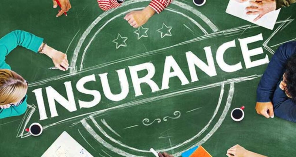 Legal Framework for Bad Faith Claims in California