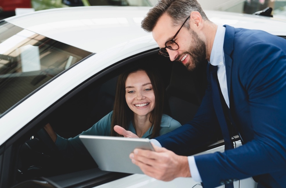 Navigating Car Insurance Costs and Coverage in New York
