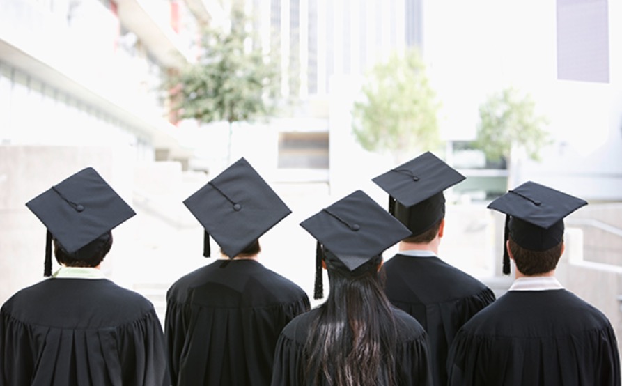 Other Notable Scholarships to Consider