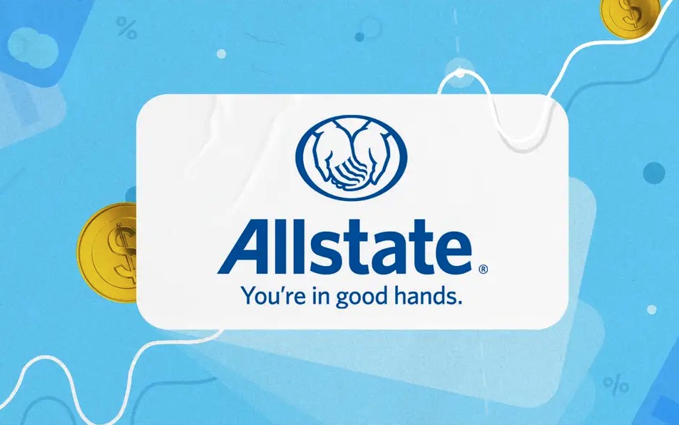 Overview of Allstate Insurance