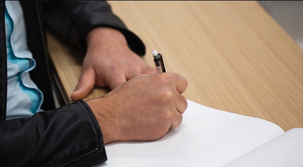 Steps to Apply for a Scholarship in Japan