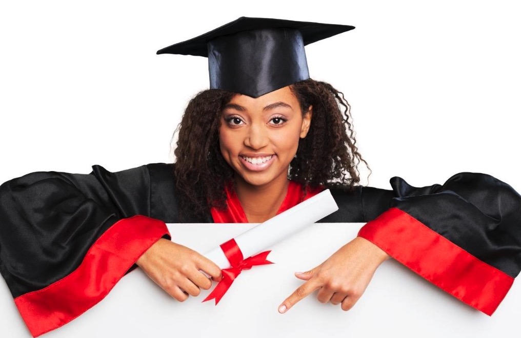 The Application Process for Scholarship America Scholarships