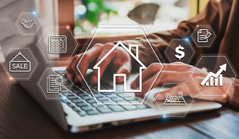 The California Insurance Market