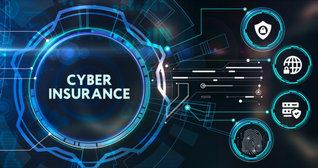 The Complete Guide to Cyber Insurance