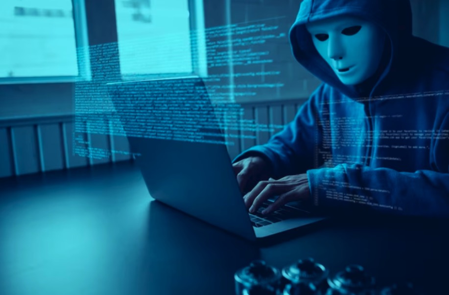 The Impact of Cybersecurity on Individuals