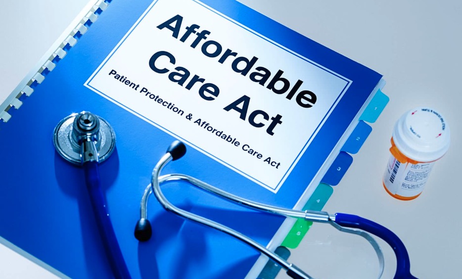 The Impact of the Affordable Care Act on California’s Penalty