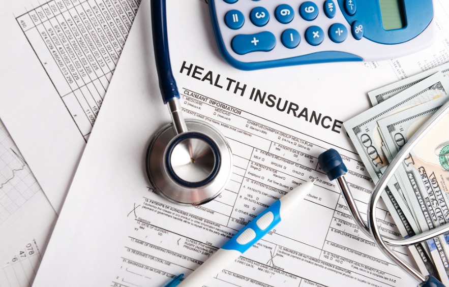 The Importance of Having Health Insurance in California