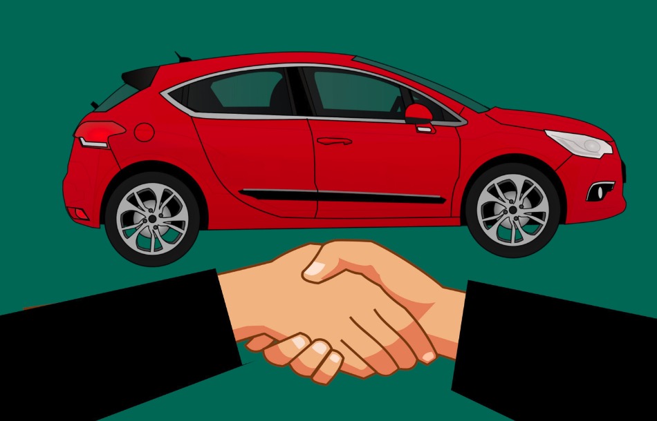 Tips for Saving on Insurance in California