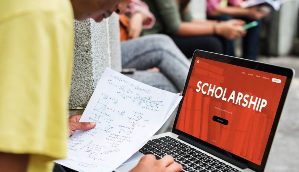 Tips for Success in Securing a Scholarship