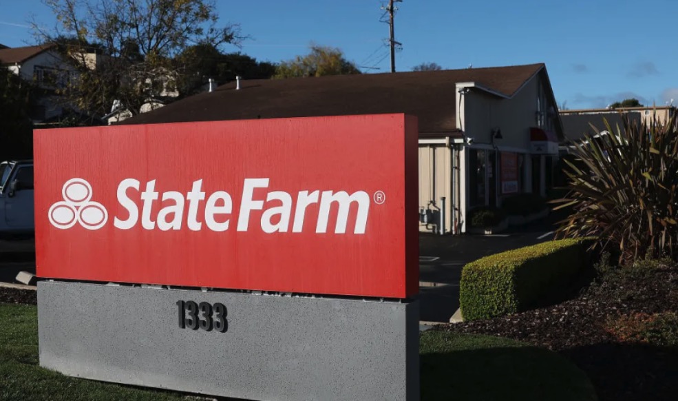 Understanding State Farm Home Insurance
