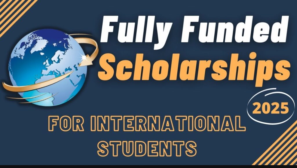 Why Are Fully Funded Scholarships Crucial for Medical and PhD Students