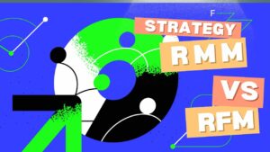 RMM vs RFM Strategy