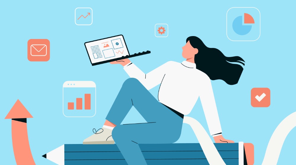 RMM vs RFM Strategy Which Is the Ultimate Game-Changer